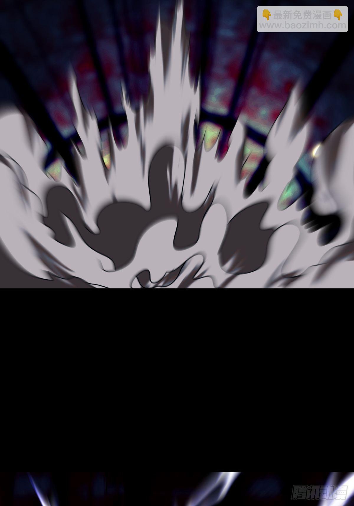 第12话(1/2)-第13话