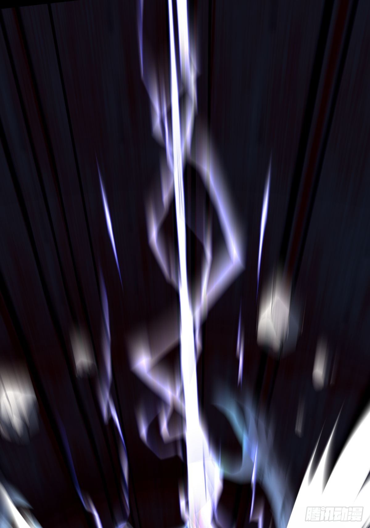 第12话(1/2)-第13话