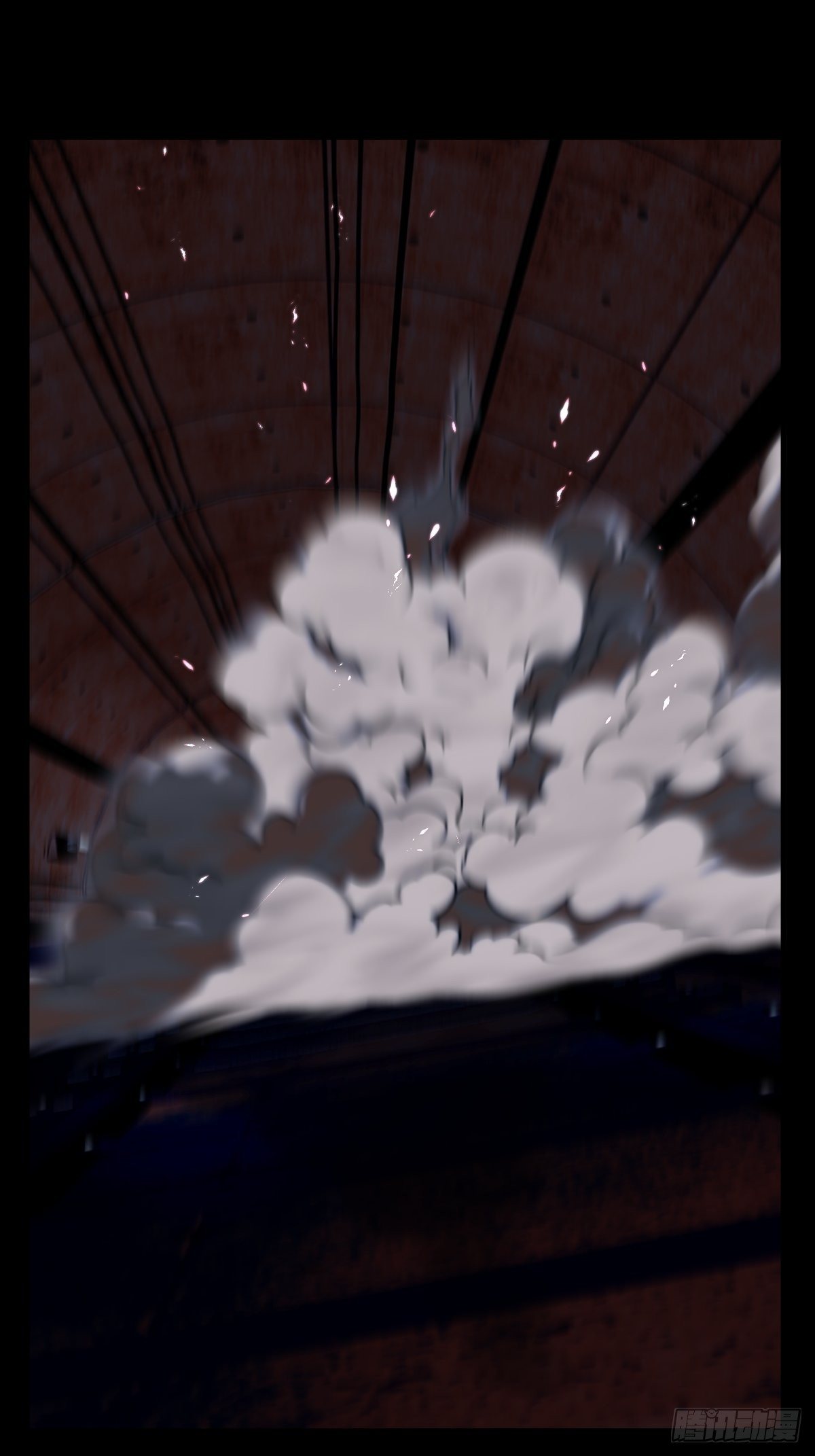 第12话(1/2)-第13话