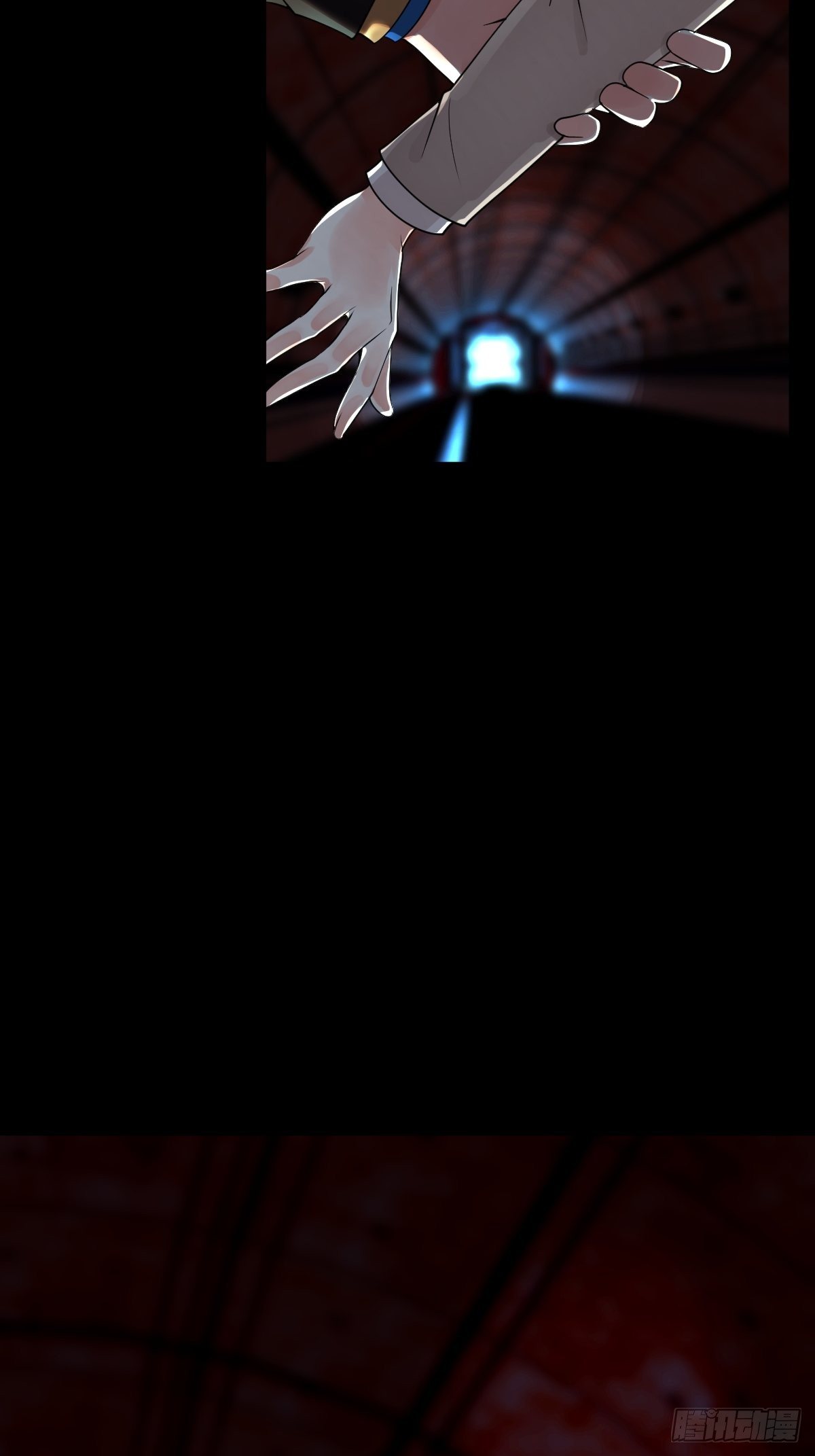 第12话(1/2)-第13话