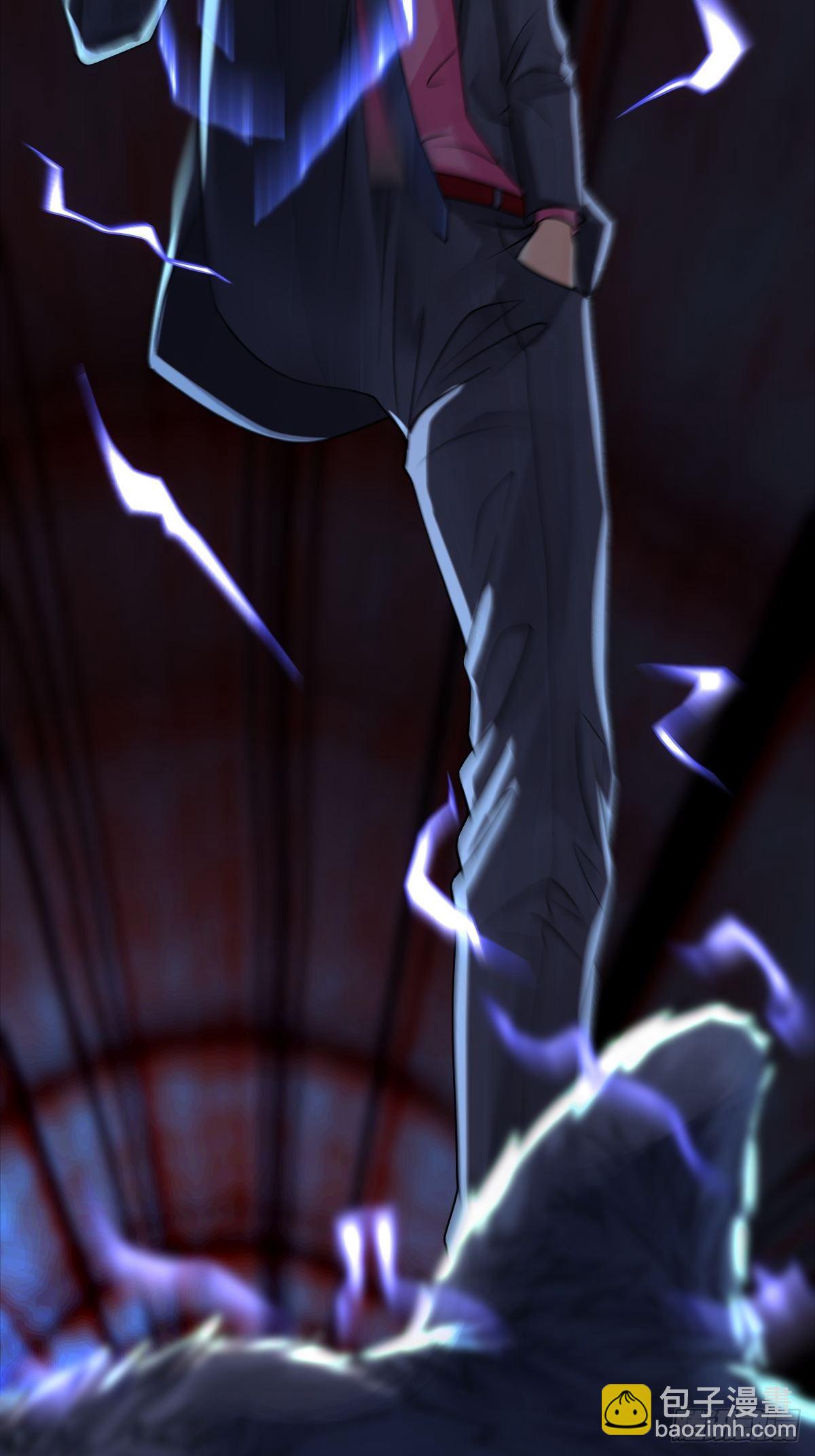 第12话(1/2)-第13话