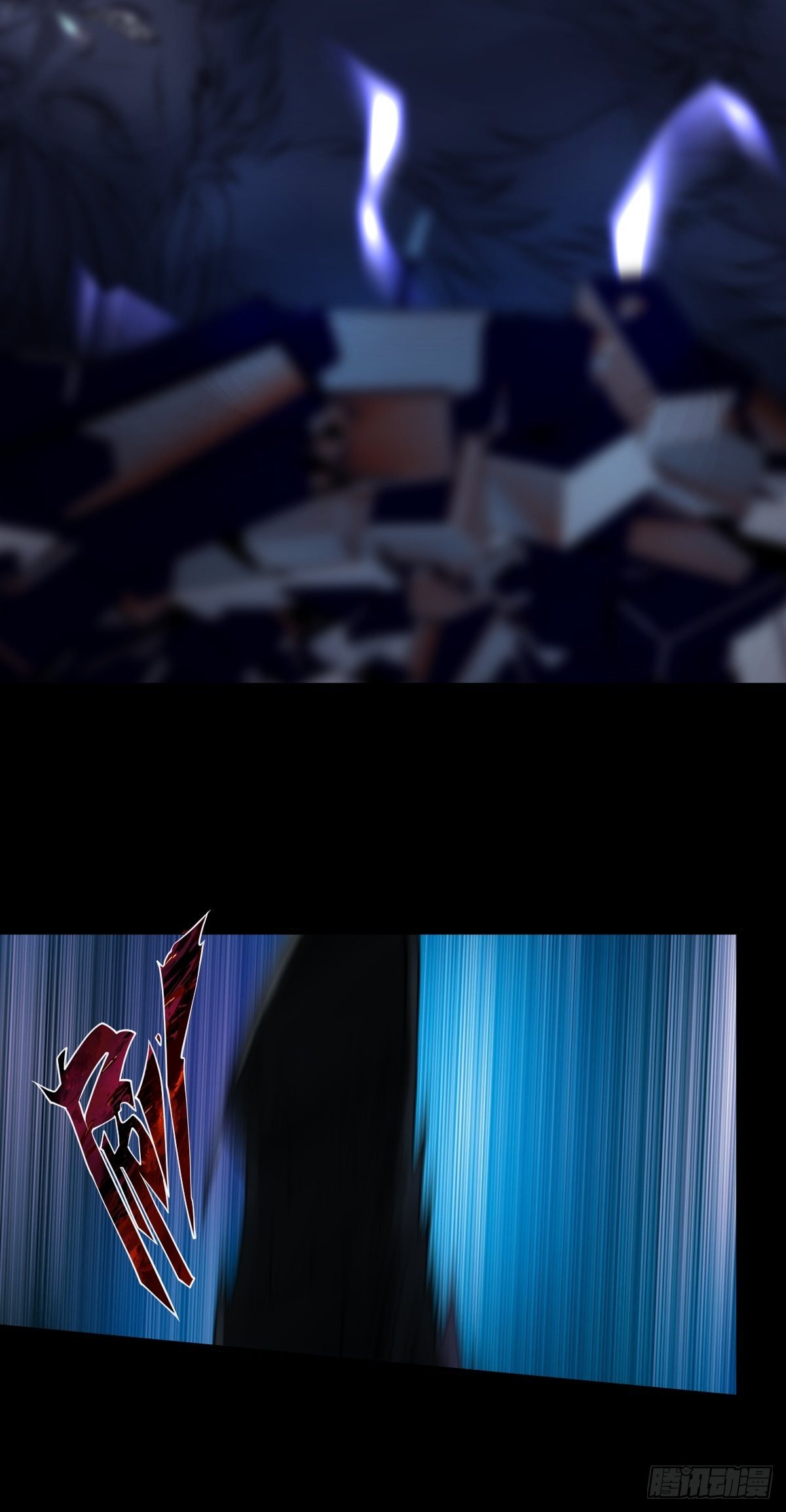 第12话(1/2)-第13话