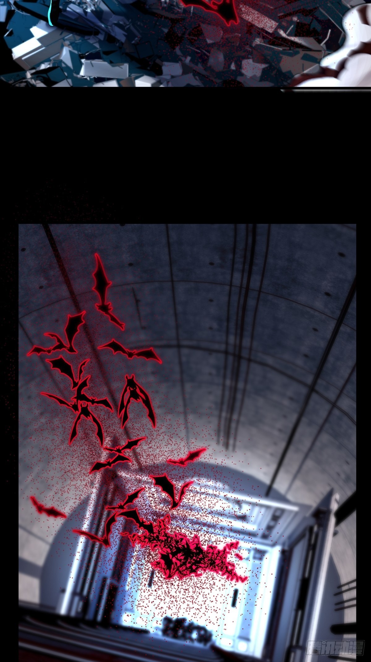 第12话(1/2)-第13话