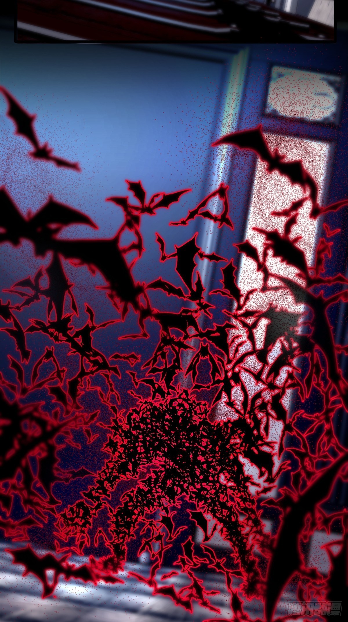 第12话(1/2)-第13话