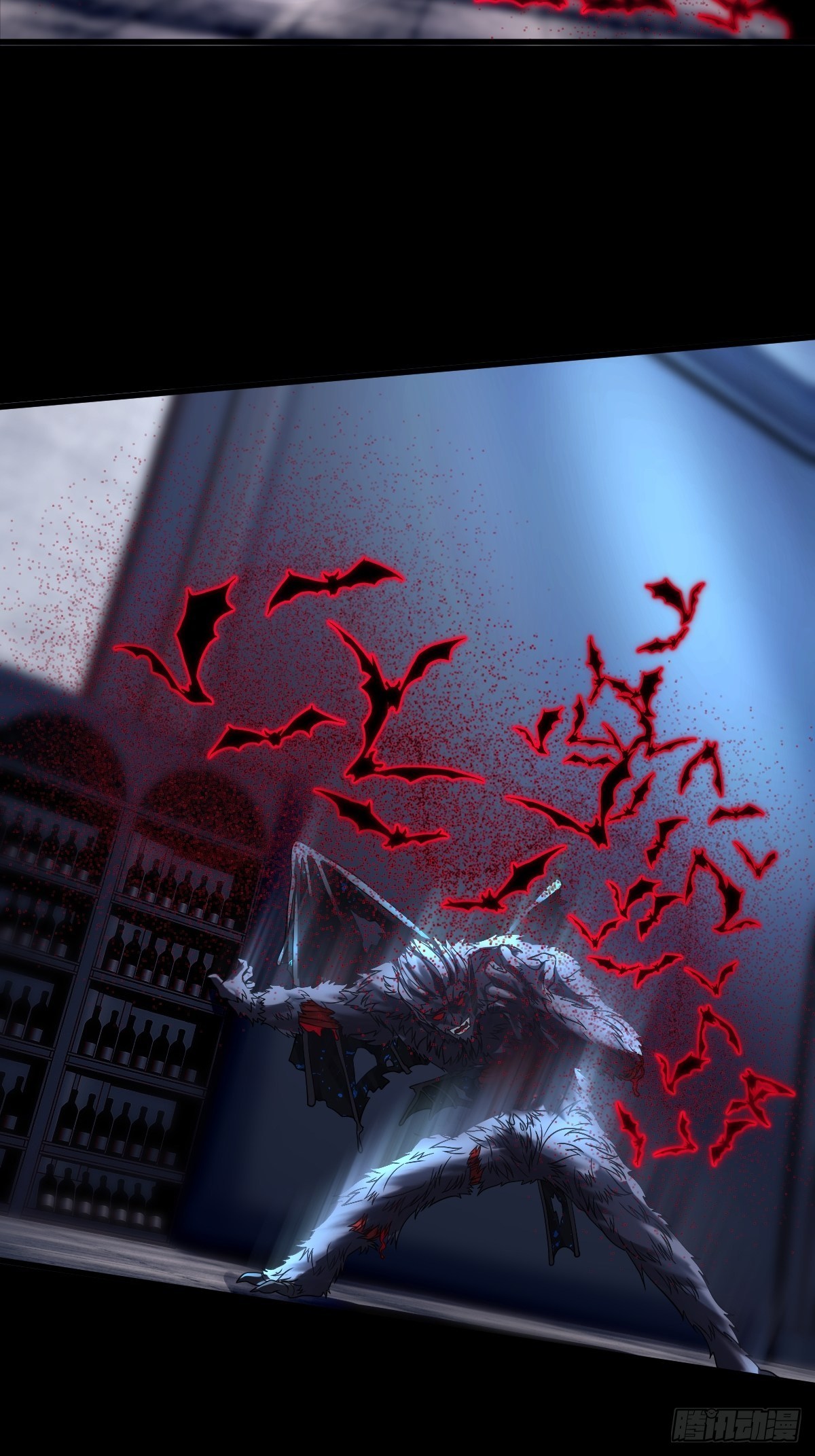 第12话(1/2)-第13话