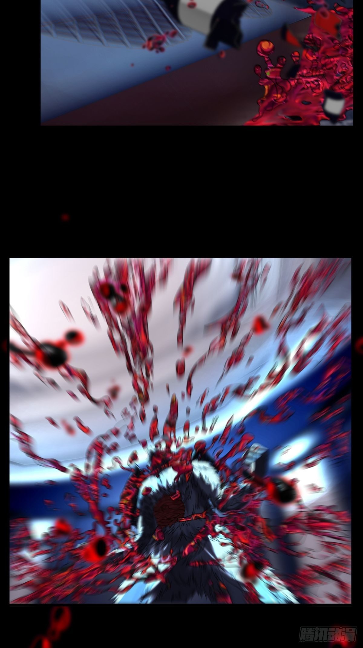 第12话(1/2)-第13话