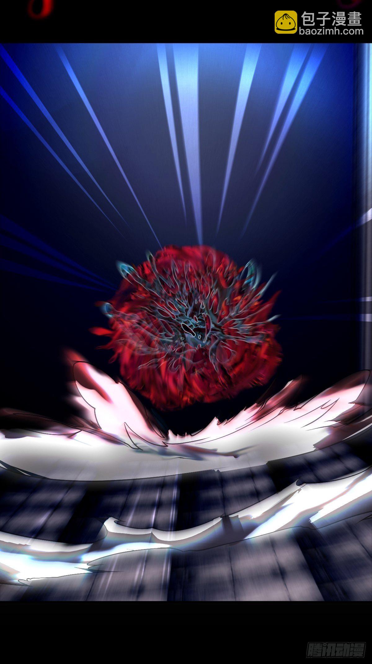 第12话(1/2)-第13话