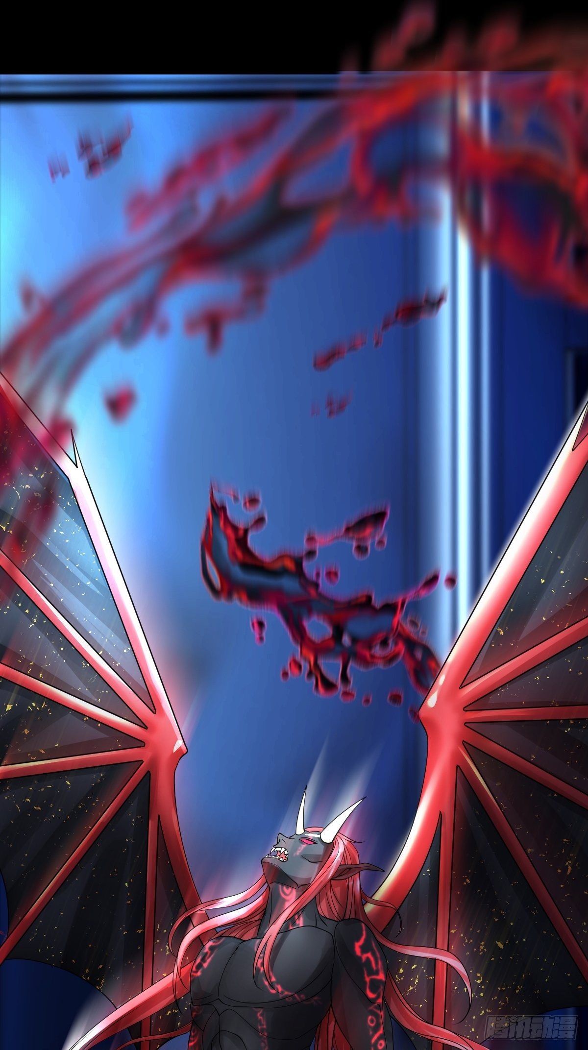 第12话(1/2)-第13话