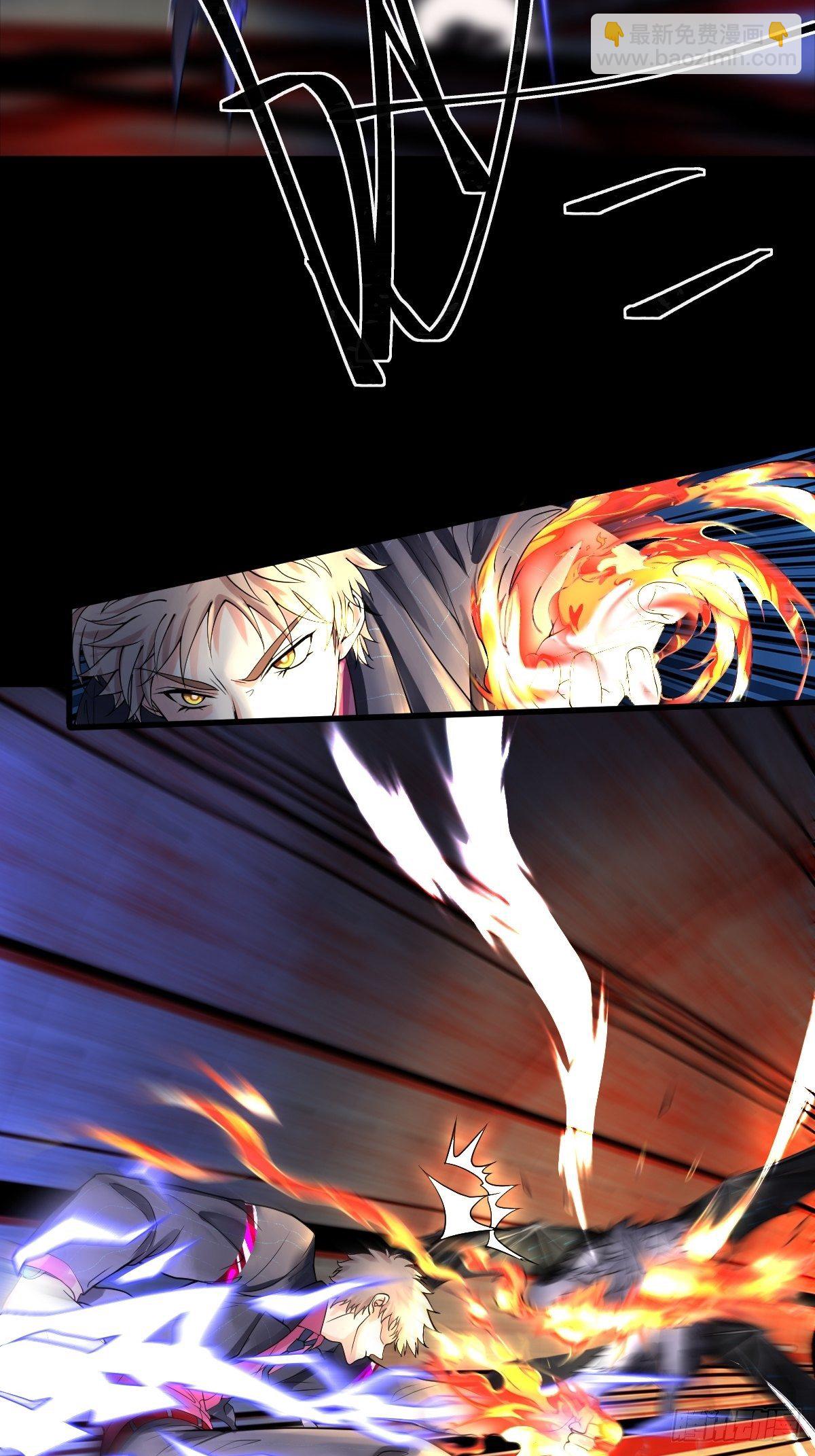 第12话(1/2)-第13话