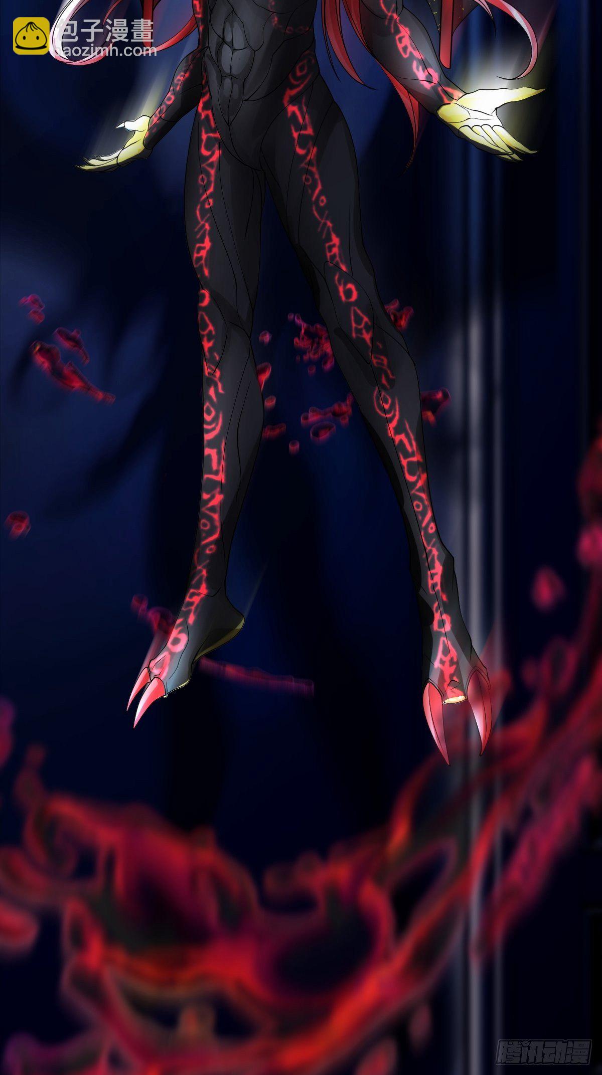 第12话(1/2)-第13话