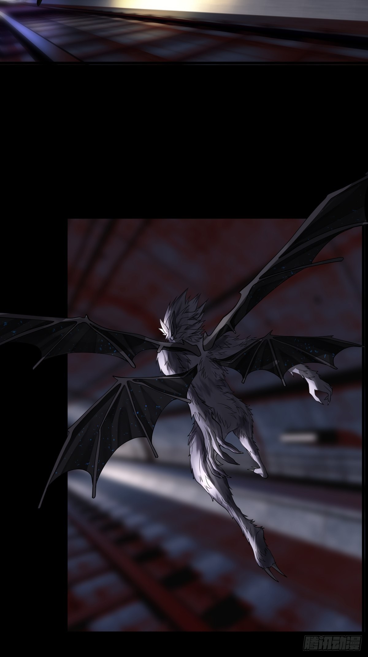 第12话(1/2)-第13话