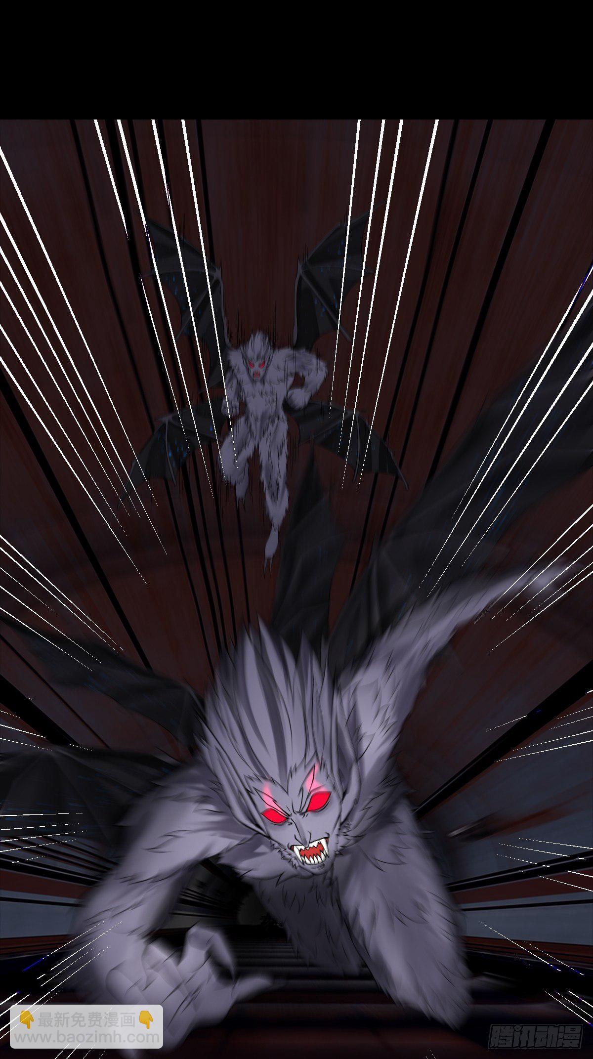 第12话(1/2)-第13话