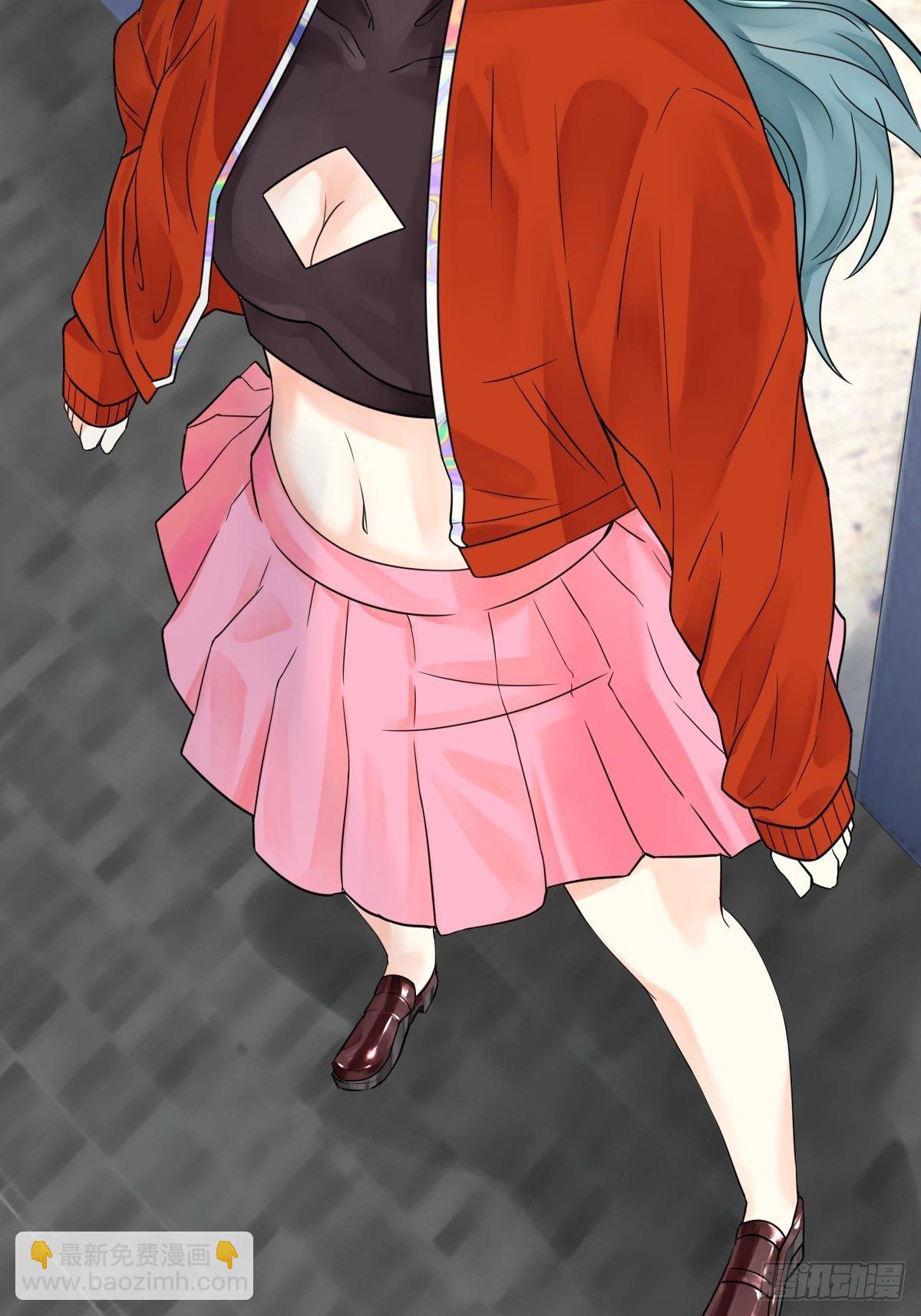 第四话(1/2)-第5话