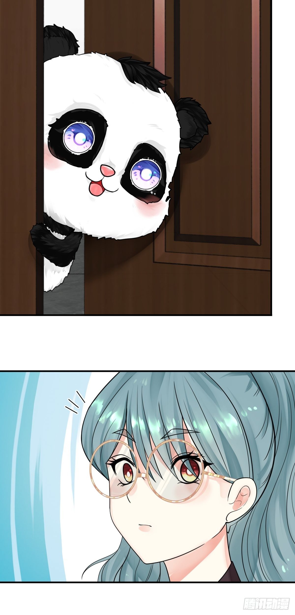 第四话(1/2)-第5话