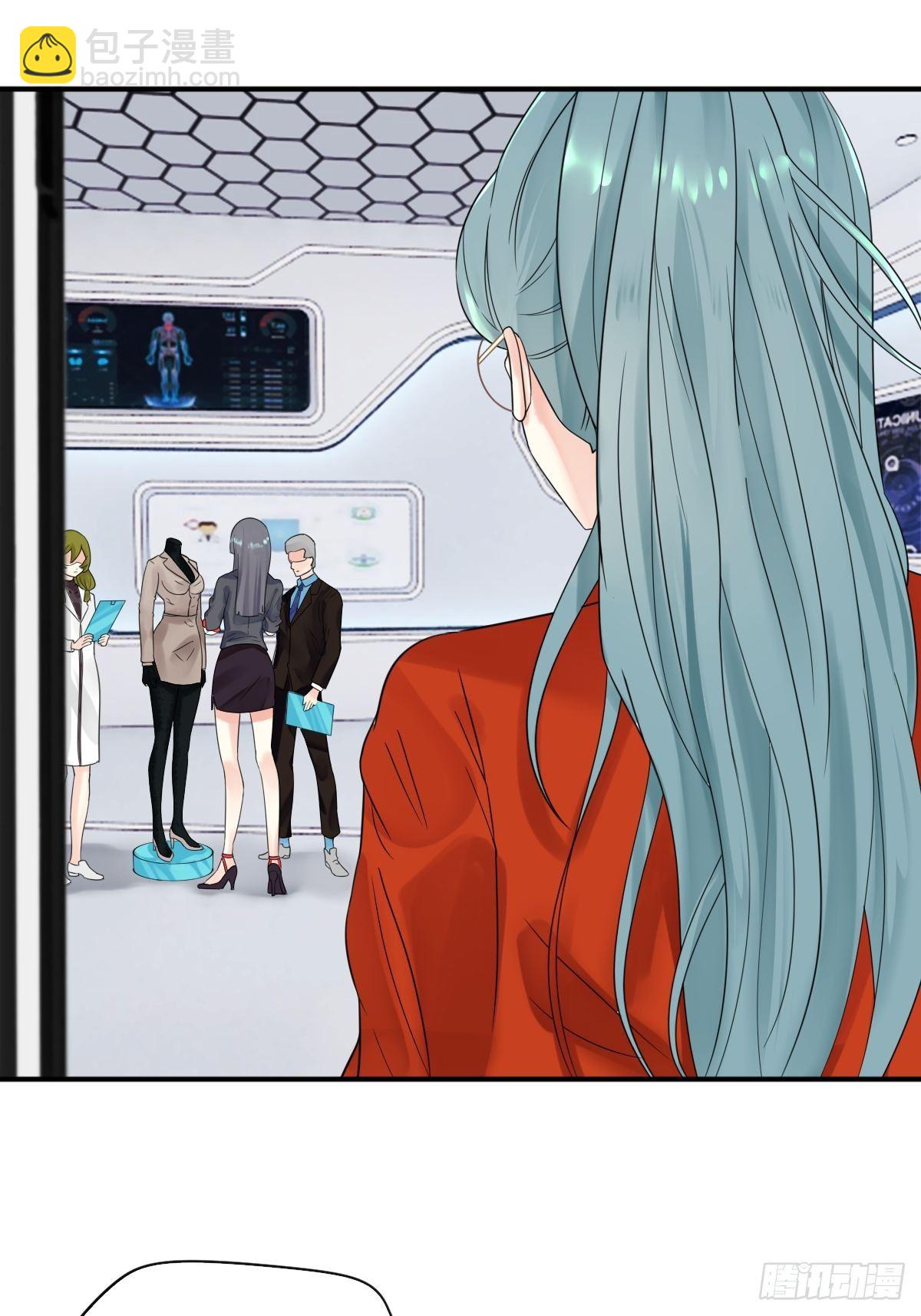 第四话(1/2)-第5话