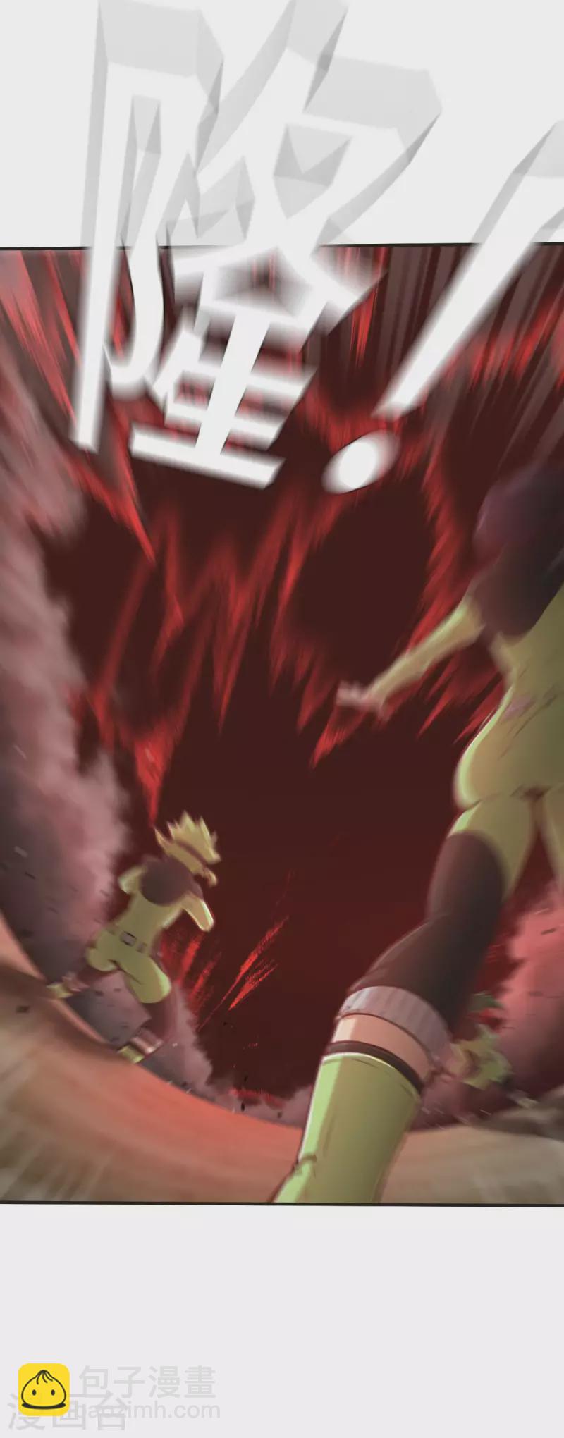 第127话 一骑当千1-第149话