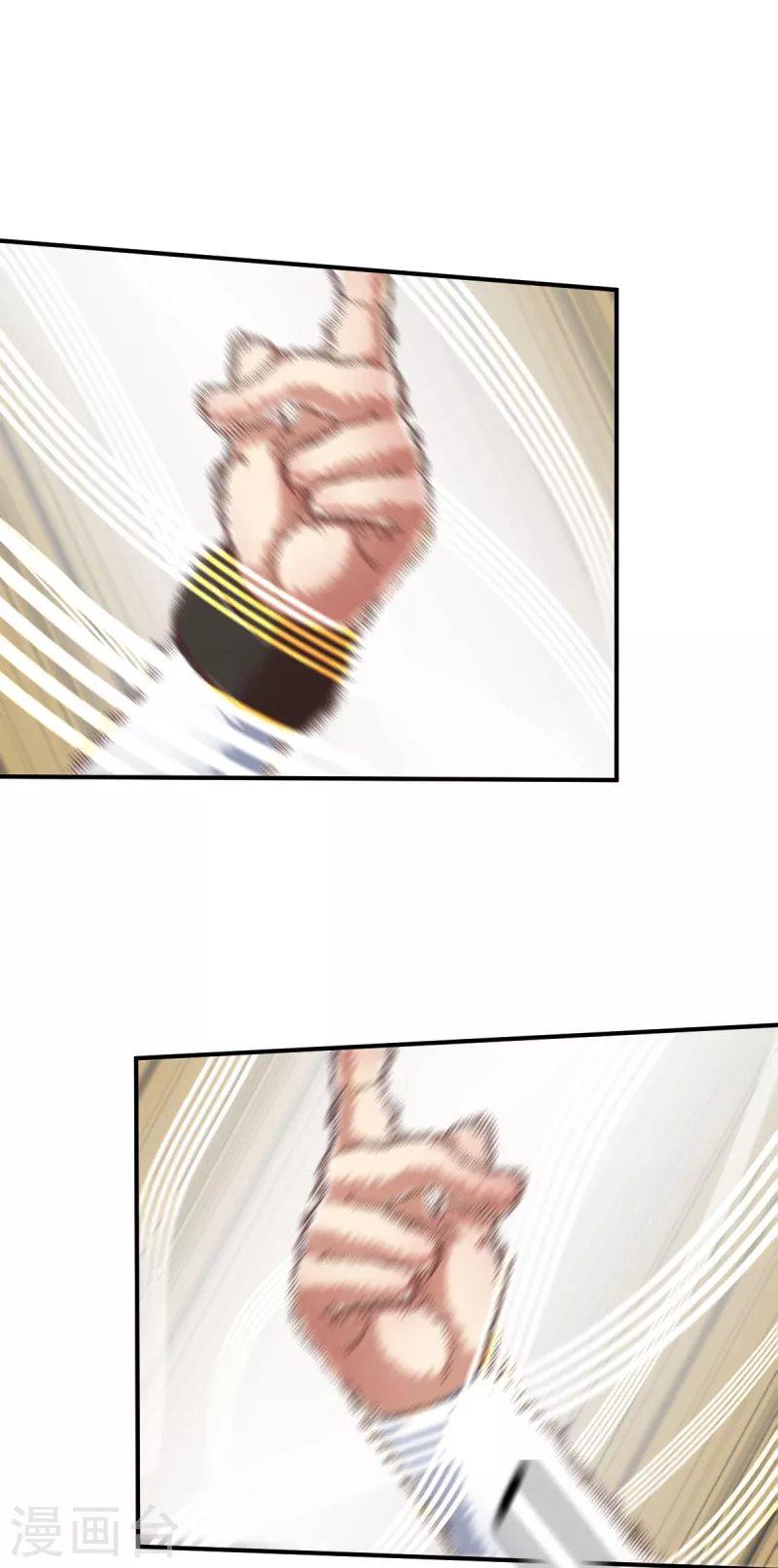 第137话 最终的狂想曲3-第159话