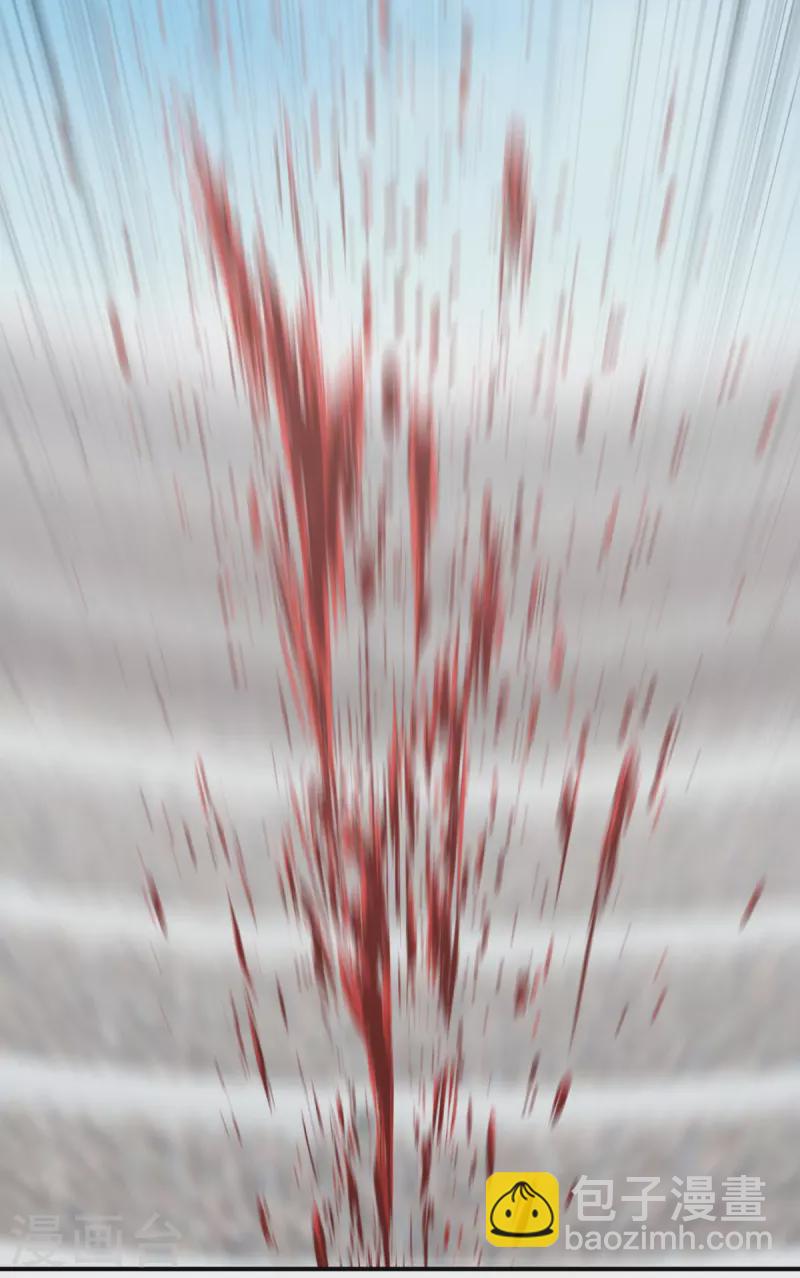 第139话 毛孩们的反扑2-第161话