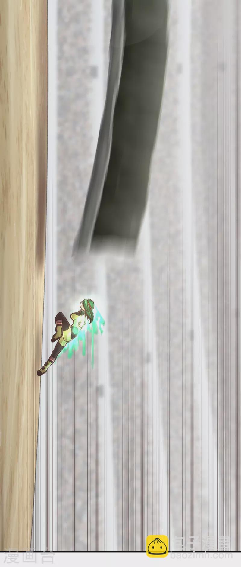 第141话 微风2-第163话