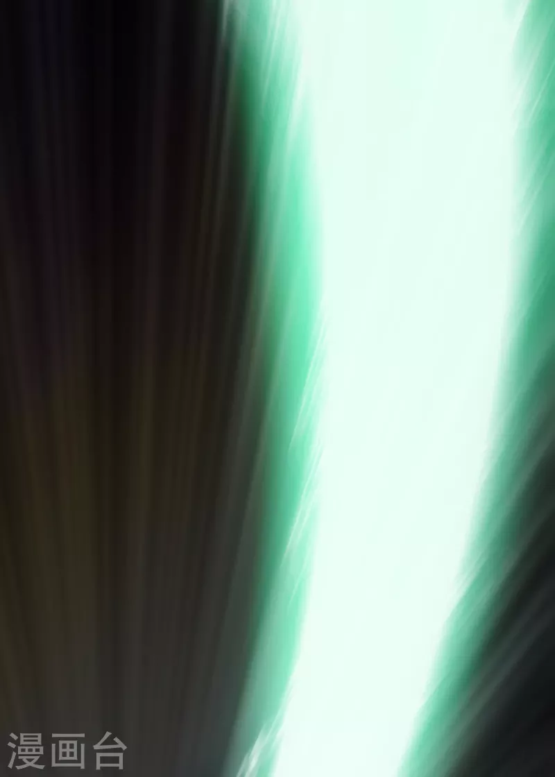 第149话 做点什么2-第171话