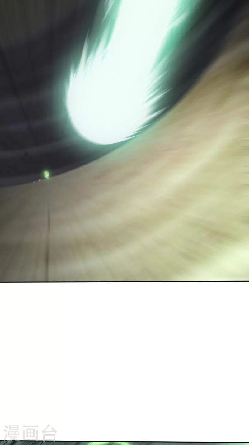 第149话 做点什么2-第171话