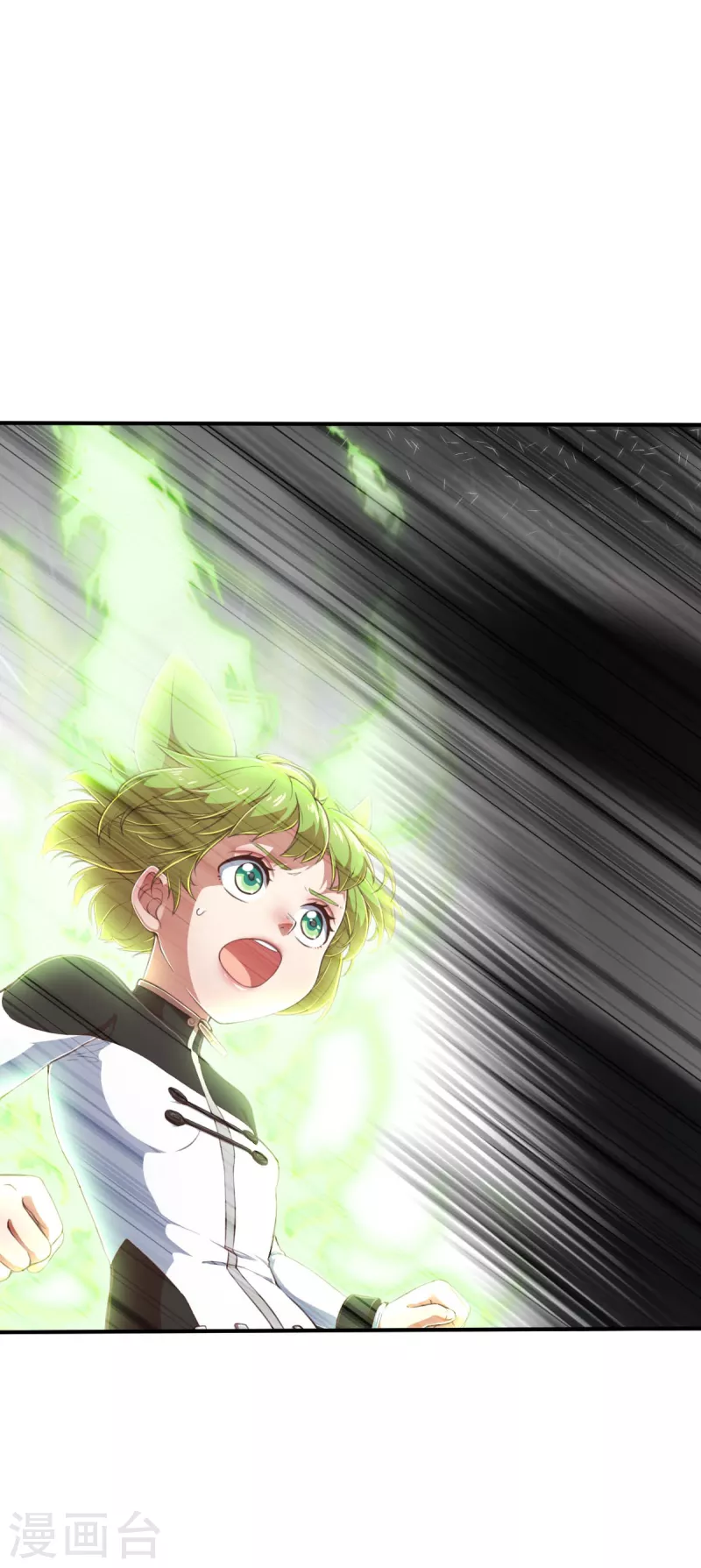 第149话 做点什么2-第171话