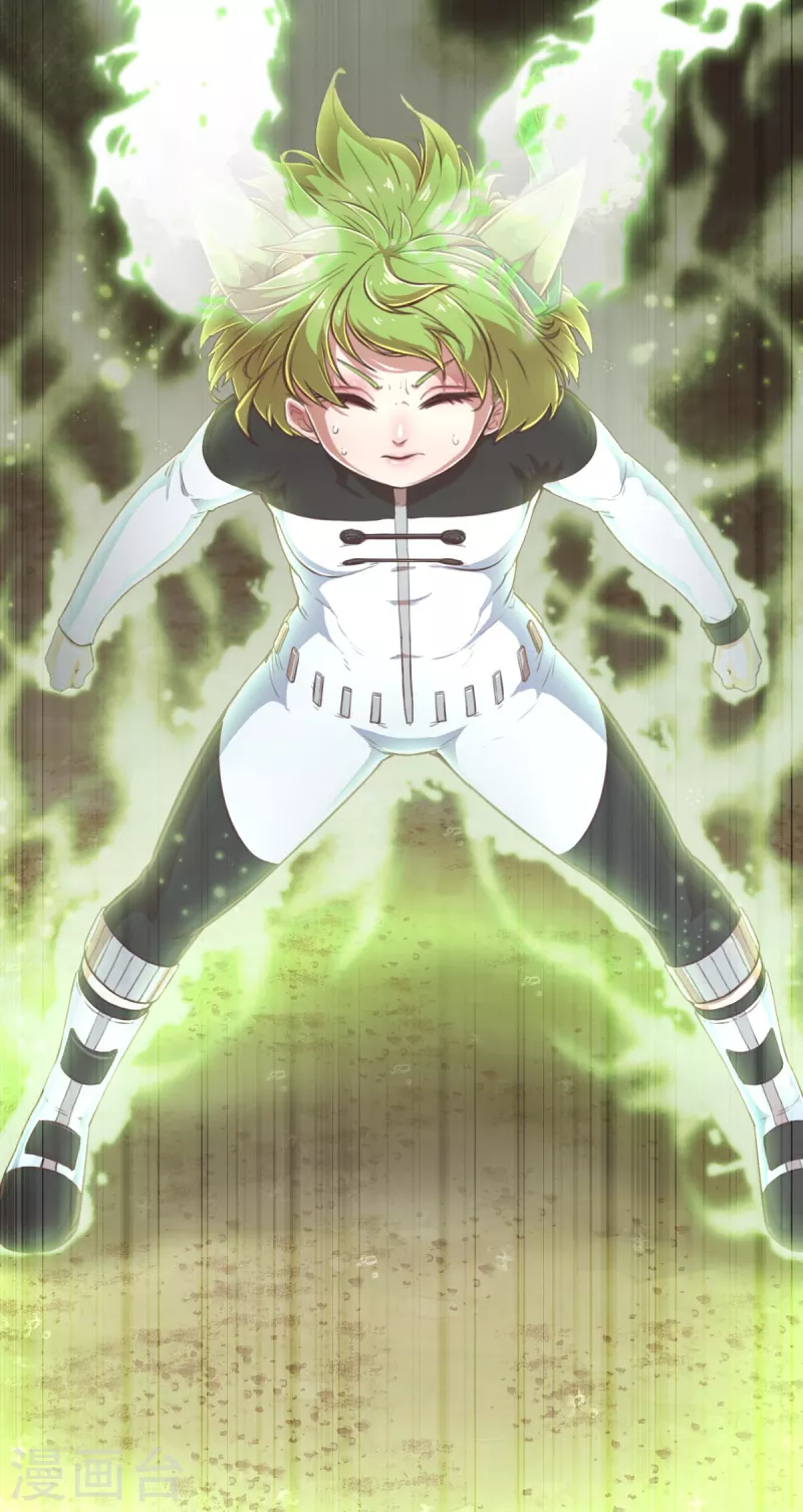 第149话 做点什么2-第171话