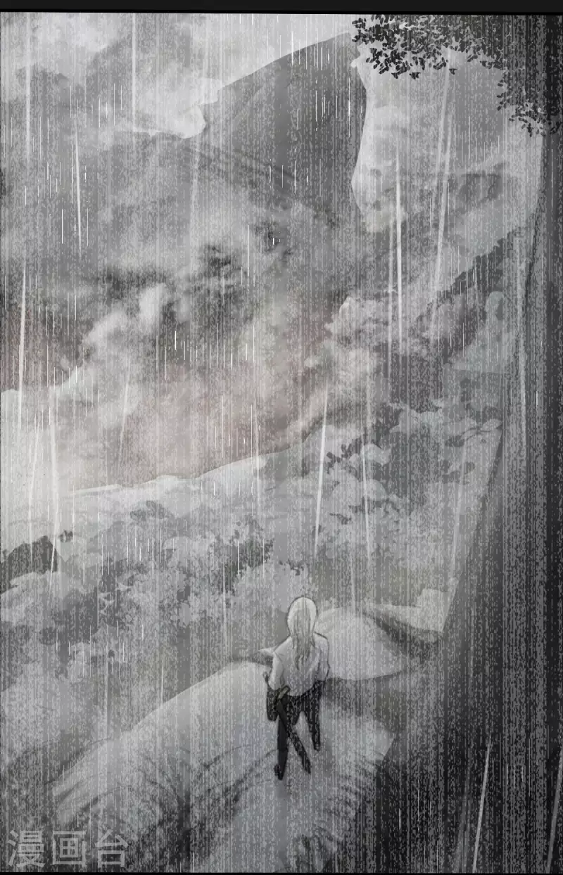 第151话 最伟大的英雄2-第173话