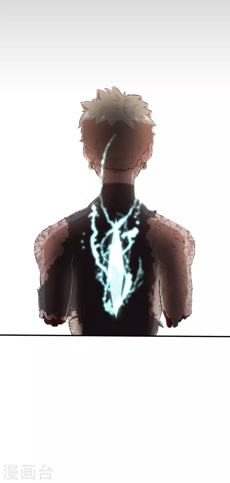 第151话 最伟大的英雄2-第173话