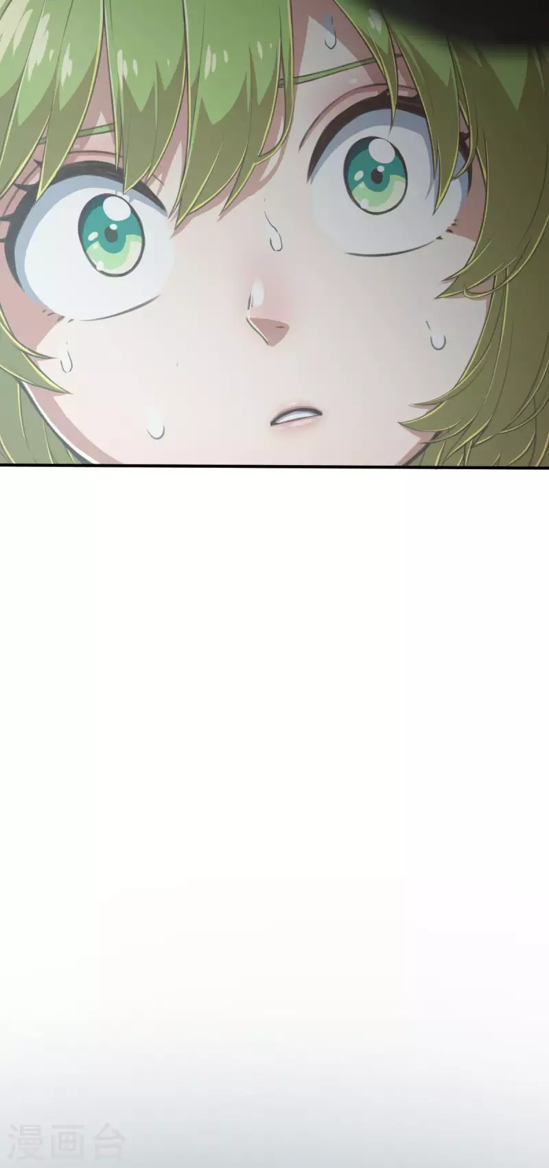 第151话 最伟大的英雄2-第173话