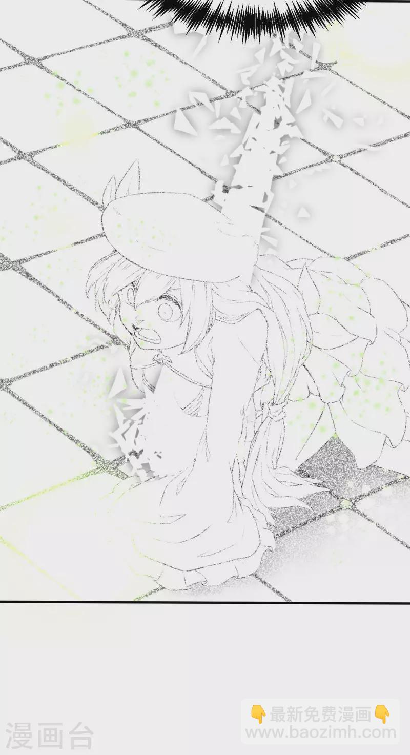 第155话 未來之人1-第177话