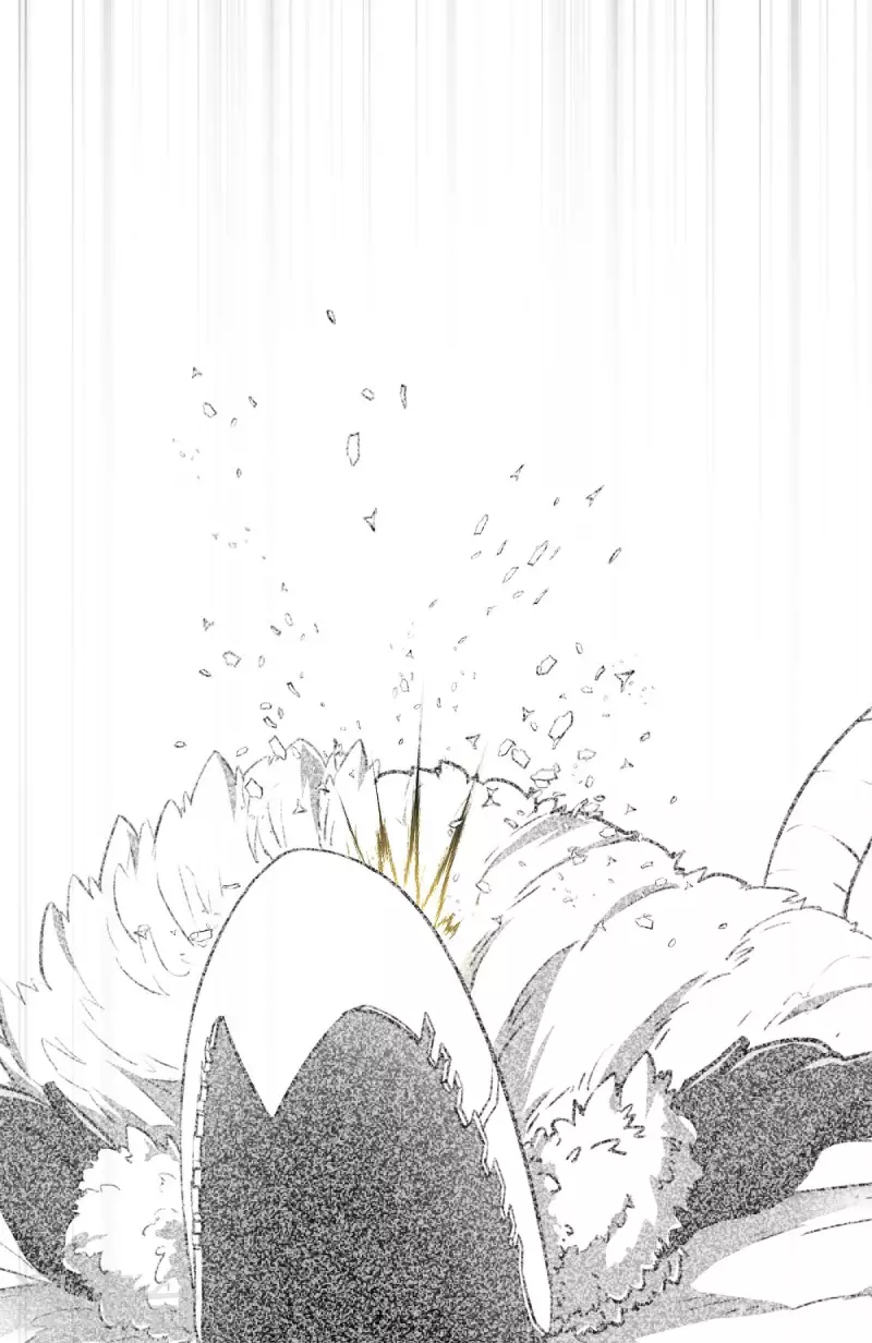 第155话 未來之人1-第177话