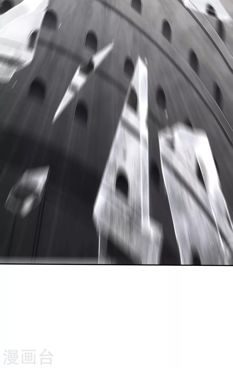 第159话 存在的意义3-第181话