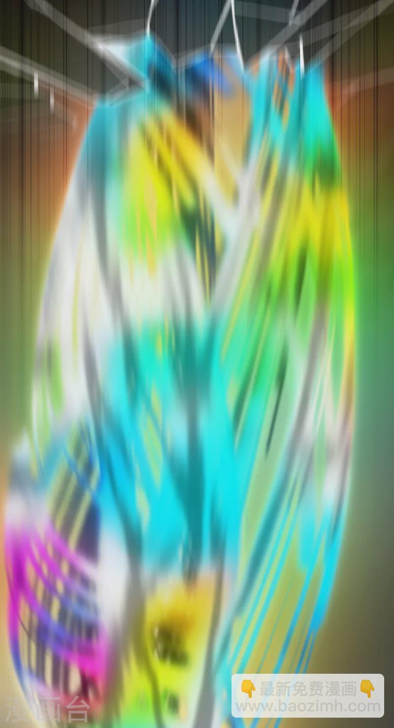 第169话 终焉与开端3(1/2)-第201话