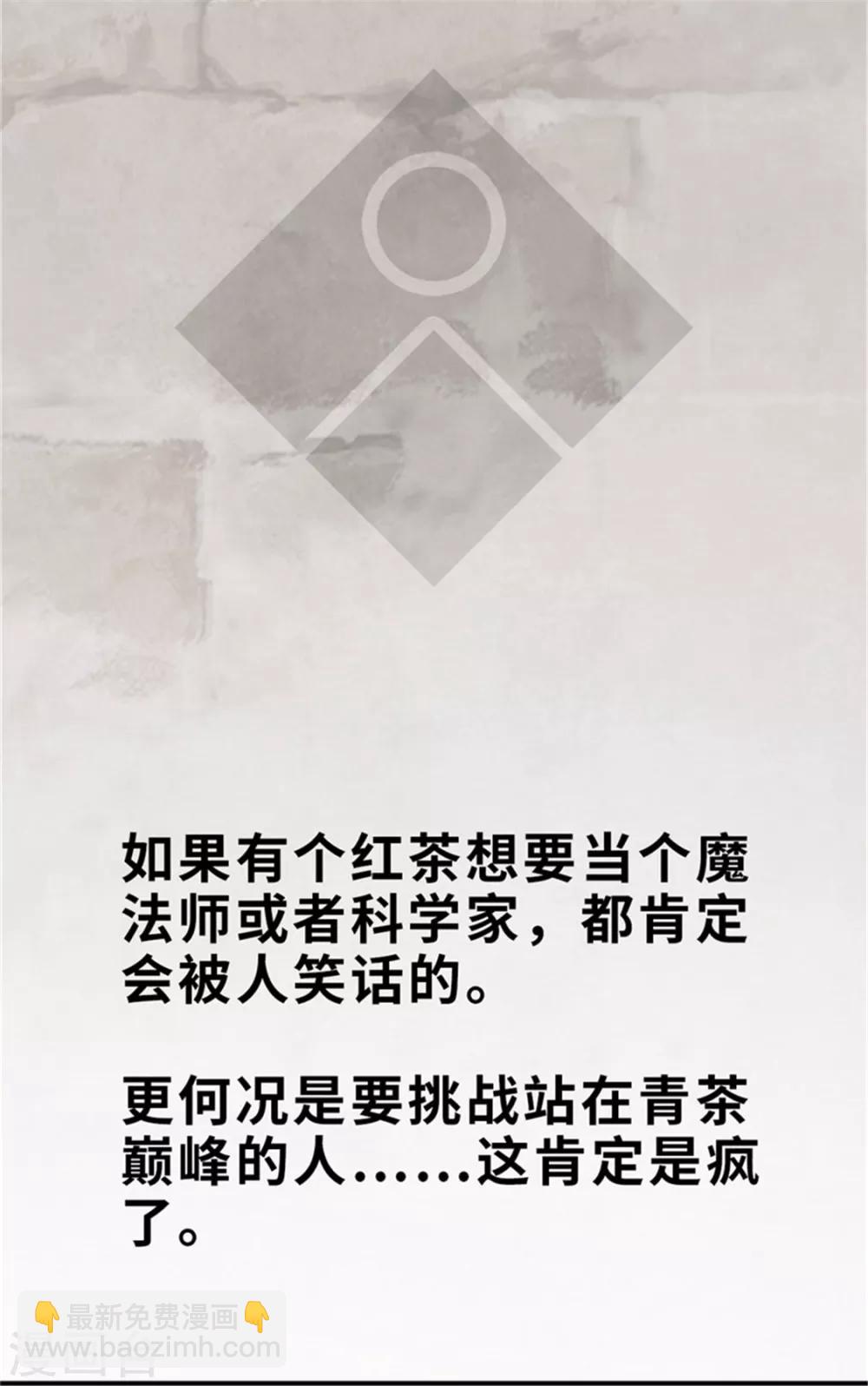 第33话 粉丝激战2-第33话