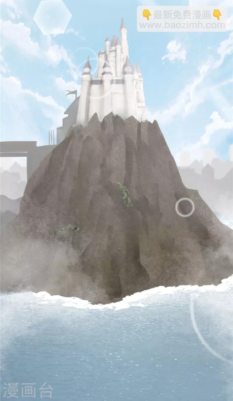 第45话 亲子时光-第45话