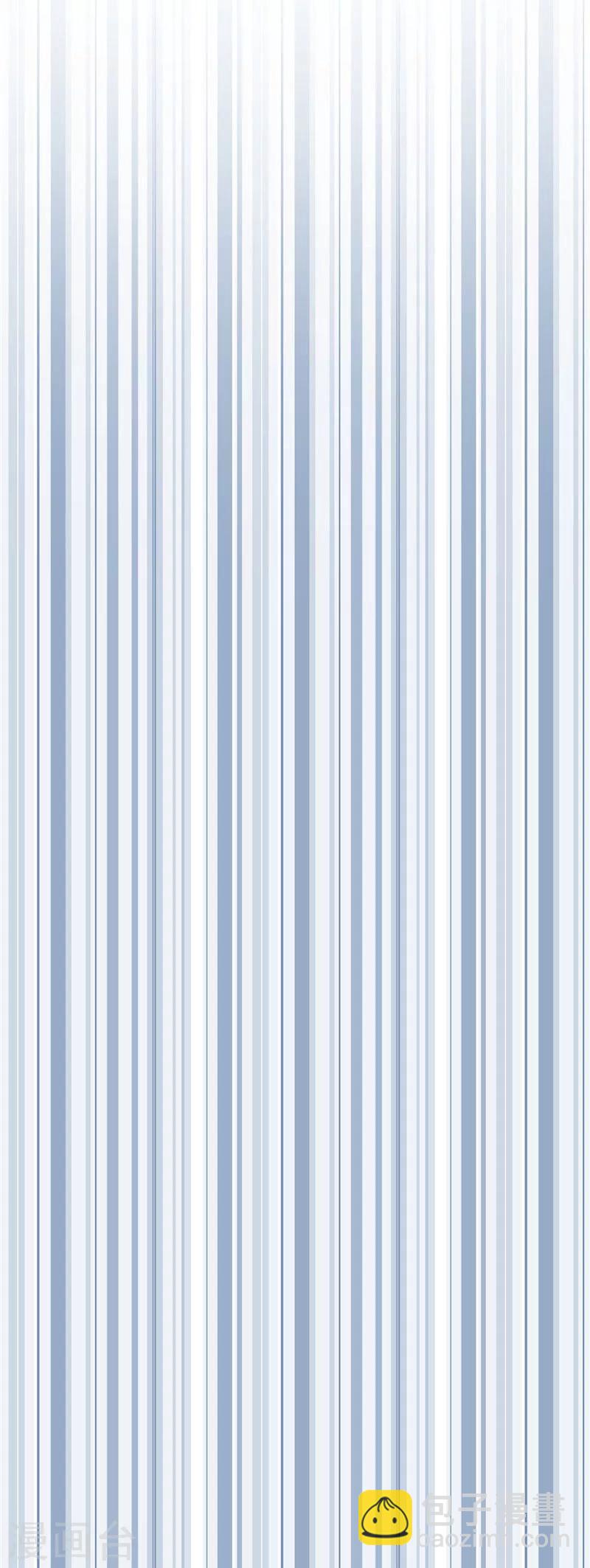 第88话 大赛开幕-第95话