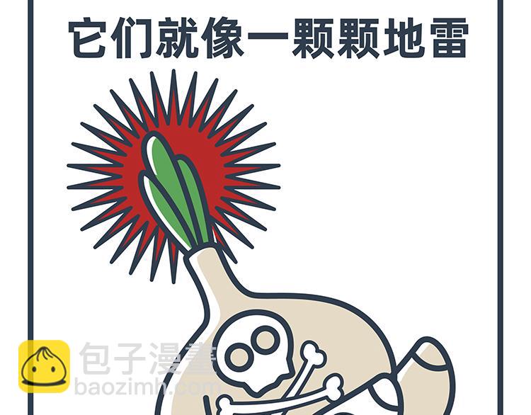 陳浮生漫畫 - 第27-28話 - 2