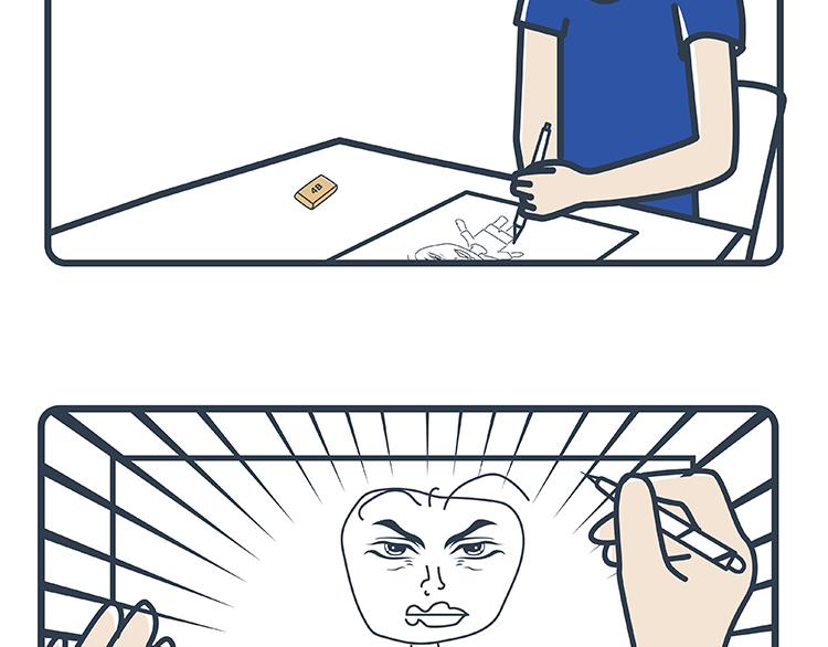 第36-37话-第15话