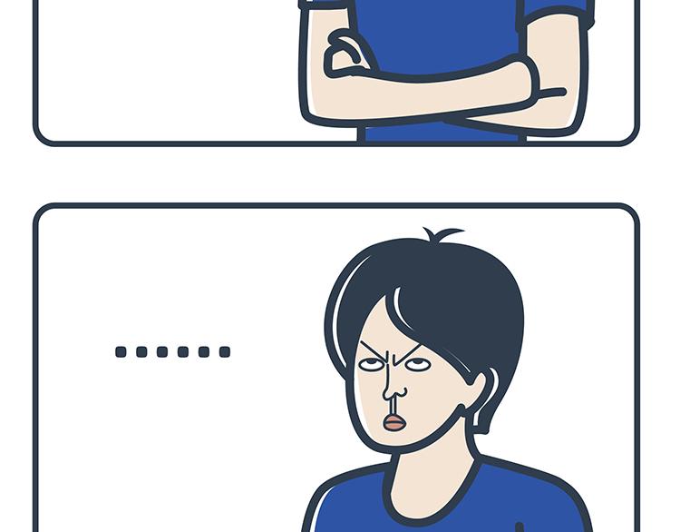 第44-46话-第19话