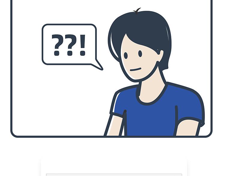 第57-59话-第25话