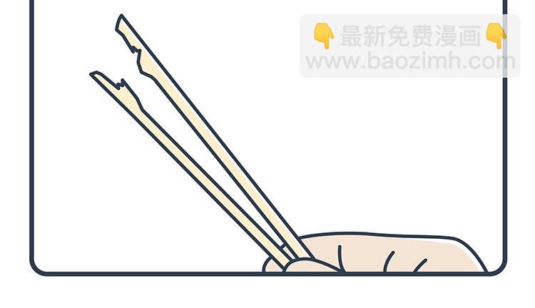 第57-59话-第25话