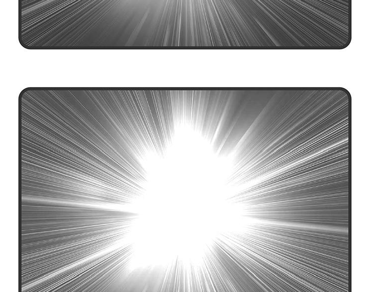 第77-78话-第35话