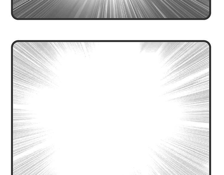 第77-78话-第35话