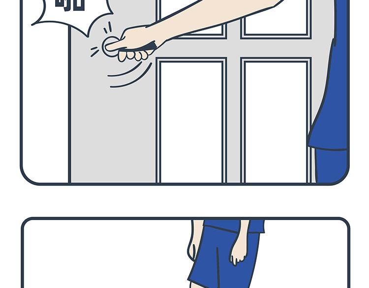 第77-78话-第35话