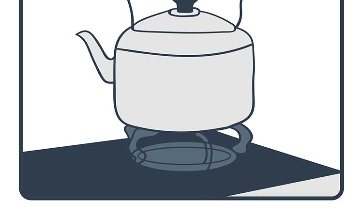 第77-78话-第35话