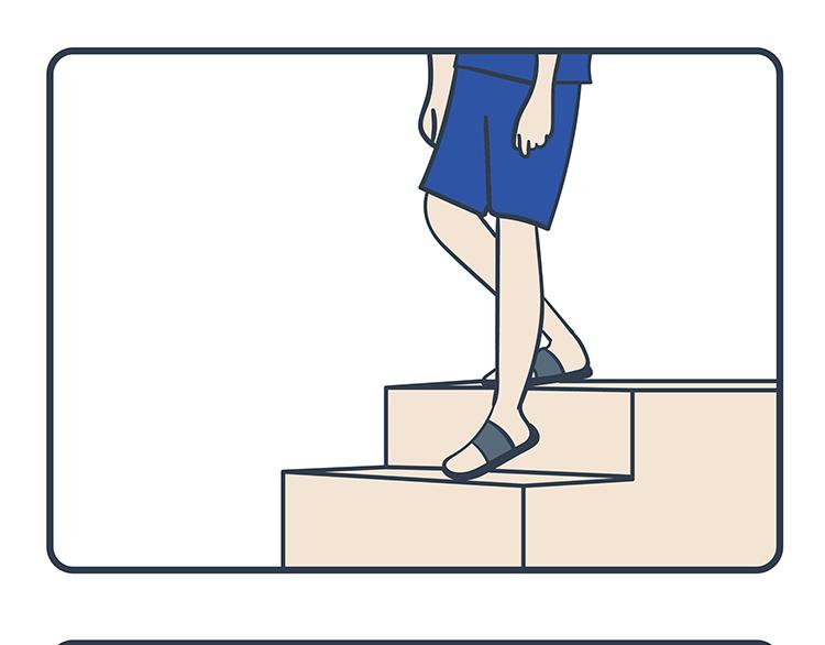 第77-78话-第35话