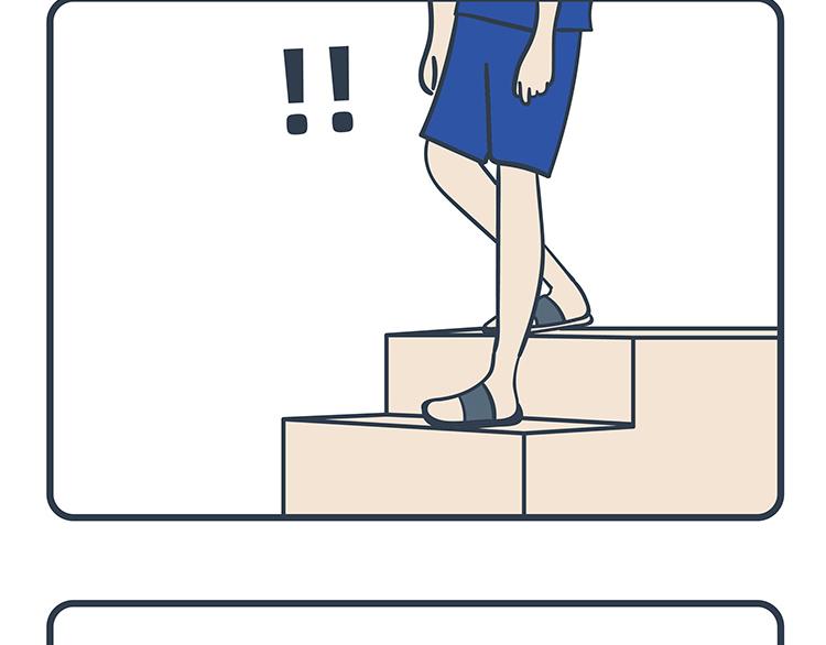 第77-78话-第35话