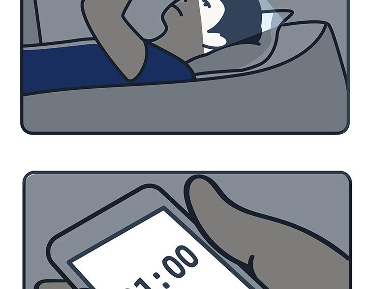 第77-78话-第35话