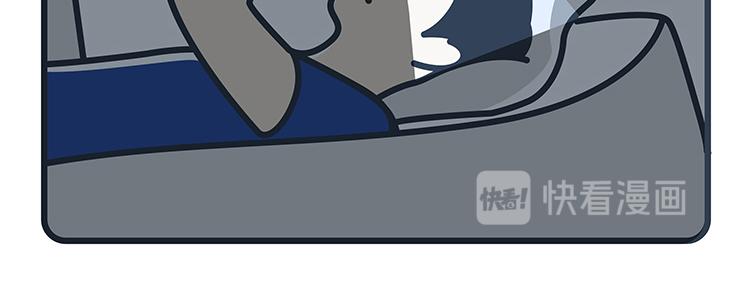 第77-78话-第35话